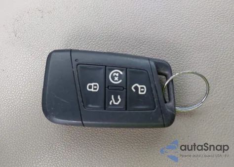 2019 Volkswagen Atlas 2.0T Se W/Technology z USA, uszkodzony, nr VIN 1V2WP2CA4KC609839